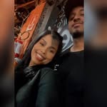 Danny Matos - @danniely_mattos - Instagram