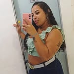 Danny Matos - @_dannymattos - Instagram