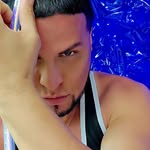 Danny Matos - @tainodynasty - Instagram