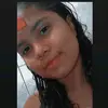 Danny_Matos - @danny_matoss - TikTok