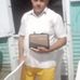 Danny Matos - Facebook