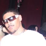 @danny_matos_ - Instagram