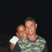 Danny Matos Camejo - Facebook
