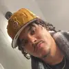 Danny Matos - @pbm13 - TikTok