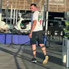 Danny Matos - @dannymatos220 - TikTok