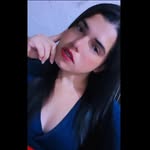 danny_matos_oficial - @danny_matos_oficial - Instagram