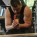 Danny Ortiz Matos - @danny_bumbi - Instagram