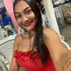 Danny.Matos15 - @danny1.5 - TikTok