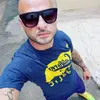dannymatos748l - @dannymatos748l - TikTok