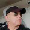 dannymatos787 Danny - @dannymatos787 - TikTok