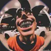 Dannymatos898elduro - @elbad92 - TikTok
