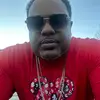 dannymatos908 - @dannymatos908 - TikTok