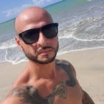 dannymatos - @dannymatos22 - Instagram