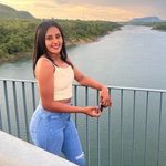𝓓𝓪𝓷𝓷𝔂_𝓶𝓪𝓽𝓽𝓸𝓼🫀✨️ - @daniimattos__ - Instagram