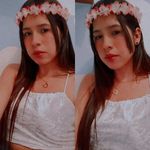 Daniuska Mattey - @danny_mattey - Instagram