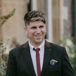 Danny Blake - @danny.matthewoliver - Instagram