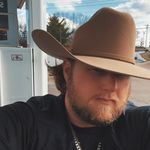 Danny Brown - @danny__matt_brown93 - Instagram