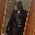 Danny D - @dannymattyzz - Instagram