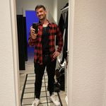 Danny - @danny_matthes_ - Instagram