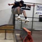 Danny - @danny_mattson - Instagram
