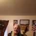 Danny Matt - Facebook