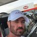 Danny Matt - Facebook