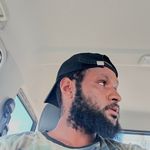 DANNY MATT - @dannymatt68 - Instagram