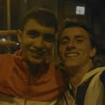 Danny Matt - @matt.danny - Instagram