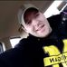 Danny Matt - Facebook