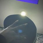Danny Matt - @dannymatt4 - Instagram