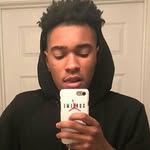 danny matt - @dannymatt145 - Instagram