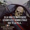 Danny Matt - @dannymatt0 - TikTok