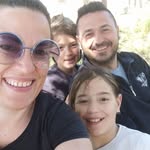 Danny Matt - @danny.matt.9883 - Instagram