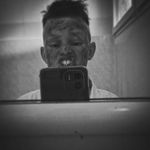 Danny Matt - @d0l.er - Instagram