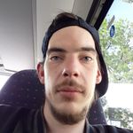Danny Mattes - @danny.mattes - Instagram