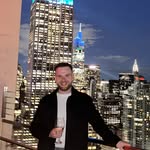 Danny Matthew Ritson - @dannymatthew01 - Instagram