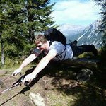 Danny Matthews - @danny.matthews.583 - Instagram