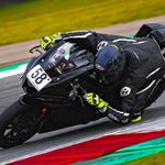 Danny Matthey - @dannymatthey - Instagram