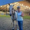 Danny Matthis - @danny.matthis - TikTok