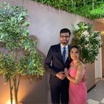 Danny Matti - @danny.matti - Instagram