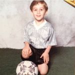 Danny Matti - @danny_mattii - Instagram