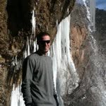Danny Mattingly - @dannymattingly4 - Instagram