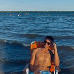 Danny mattos - @dannymattosok - Instagram