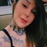 Ｄａｎｎｙ Ｍａｔｔｏｓｏ - @dannymattoso - Instagram