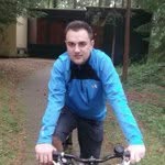 @dannymatt - Instagram