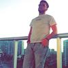 DannyMatthew - @dannymatthew22 - TikTok