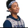 dannymattsmith - @dannymattsmith2367 - TikTok
