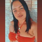 EU_Danny_mattos190 - @danny_mattos_180 - Instagram