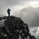 Danilo Mattenberger - @danny_matten - Instagram
