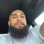 Danny - @danny_mattews_28 - Instagram